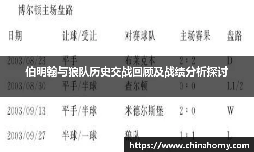 球速体育官方网站