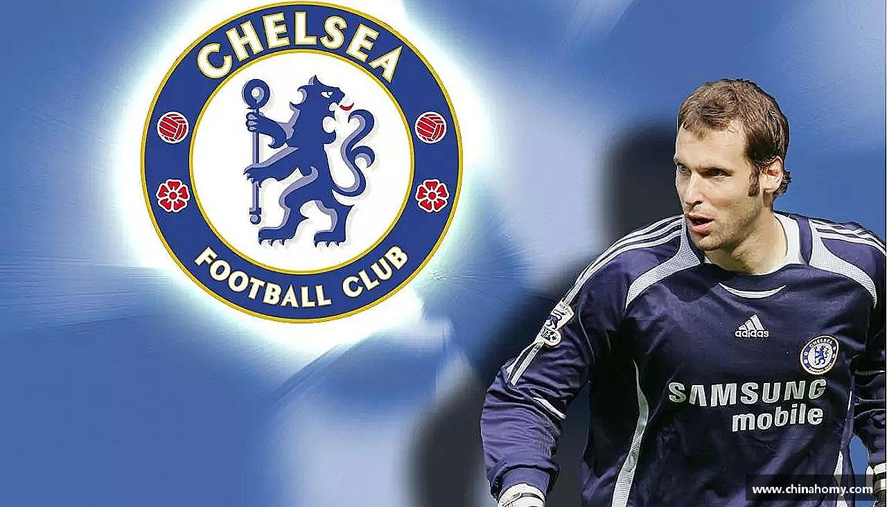 携手共进，齐心迈向成功！